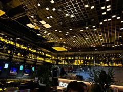 -ibarrel爱杯·bistro&brunch(江宁路店)