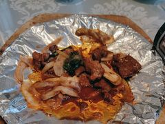 -丽华园(青少年宫店)