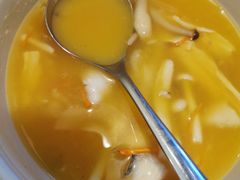 -水天堂西餐厅(昆山万象汇店)