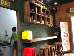 -杨小贤(五店市店)