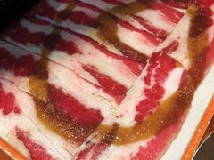 -7年8班朝鲜族非遗美食(三钢里店)