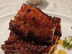 -翠华餐厅(正佳广场店)