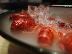 -怪怪龙虾·来自江苏盱眙(惊驾路店)