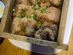 -赣饭农家·江西小炒(西乡店)