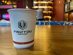 -恐怖游戏(湖滨店)