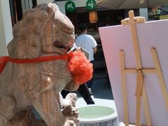 -一江春水·杭帮臻宴(三台山店)