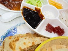 -鑫巴蜀小镇 · 水煮鱼专研店(玉桥店)