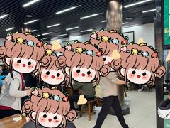-回坊马二饺子馆