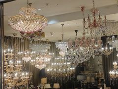 -张士灯具城(家居优选店)