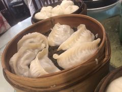 -花园茶楼(兴城西路店)