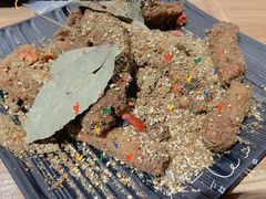 -壹酒贰肉1926·深夜食堂(南京北街店)