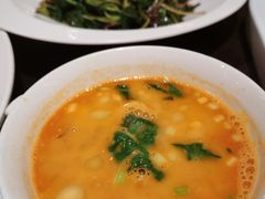 -三利音·东方司宴(外滩店)