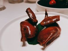 -茉里粤菜(皇姑万象汇店)