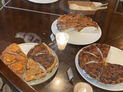-Pie Bird(新闸路店)
