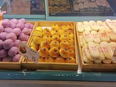 -桃源村(老门东店)