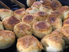 -牛煎里牛肉煎包淮南牛肉汤(广东路店)