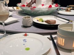 -九朝会昆曲·宴(望京店)