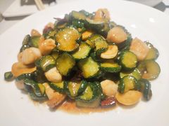 -小螺号海鲜·地道鲁菜(泉城广场店)