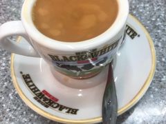 -义顺牛奶公司(新马路老店)