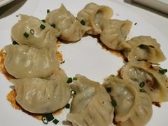 -淮扬厨子(健康路店)