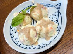 -肥朵食堂(带梦胡同店)