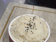 -南锣南门(东方银座店)