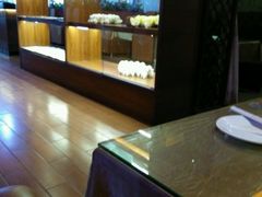 -相聚时光(光华店)