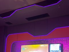 -星聚会KTV(合生汇黑金店)