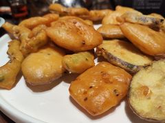 -董府·古宅餐厅