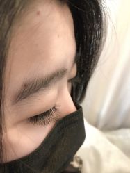 -美兮美学·日式美甲美睫