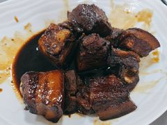 -沪依小酒馆心意菜