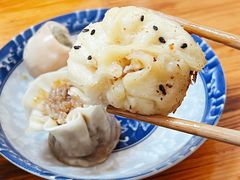 -老虎灶小吃