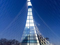 景点-路思义教堂