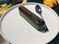 -杭州桐庐康莱德酒店西餐厅-舍