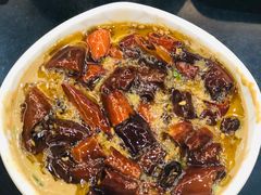 -情忆草原涮肉馆
