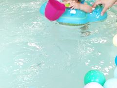 -亲亲袋鼠托育早教·思维专注力·棕熊英语(鼓楼恒力城店)