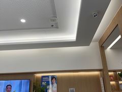 -泰康拜博口腔(松江印象城臻尔店)