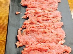 -虾少爷龙虾烧烤(双桥路店)