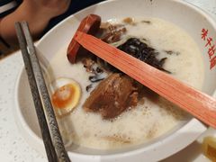 -味千拉面(双井店)