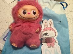 -肥仔文澳门猪骨煲(南京西路店)