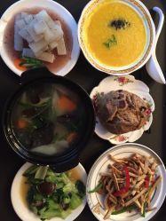 -月之旅·尊 高端月子会所(科馨别墅一店)