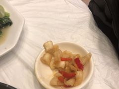 -庐州太太(鼓楼店)