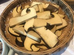 -阿斯牛牛·凉山菜(新会展店)