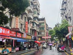 -小罗子汤店(大士院总店)