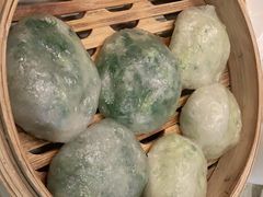 -青蓬蒸汽海鲜·深圳老字号·团建聚会(壹方城店)