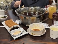 -成都瓜串串(华强北店)