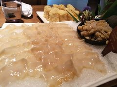 -协成海鲜火锅(情侣路店)