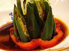 -华兴大酒楼(亿宝大厦店)