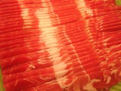 -东来顺饭庄(金泉广场店)