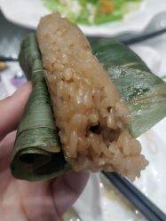 -喜宴酒店幸福里(星摩尔购物中心店)